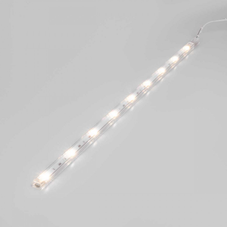 Elektrostandard 4690389169687