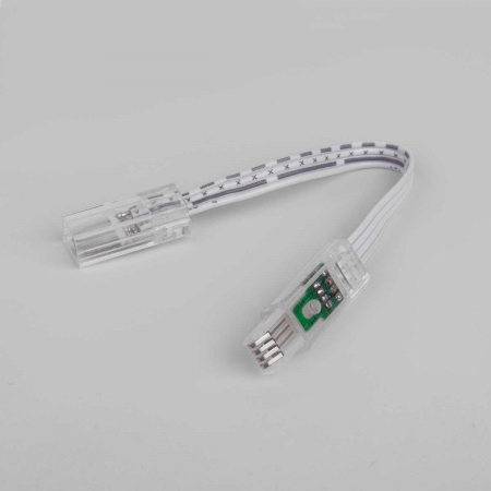 Elektrostandard 4690389169687