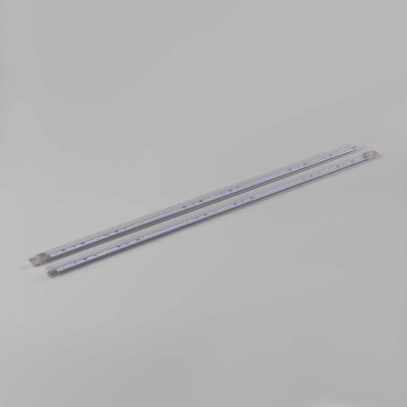 Elektrostandard 4690389169687