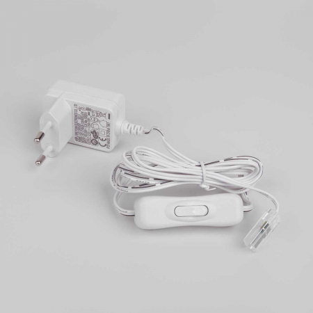 Elektrostandard 4690389169687