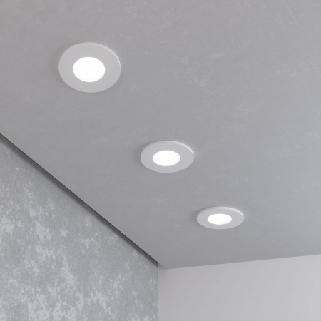 Elektrostandard 4690389168840