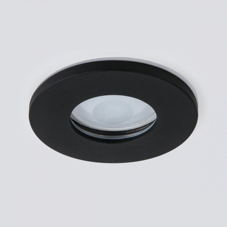 Elektrostandard 4690389168819