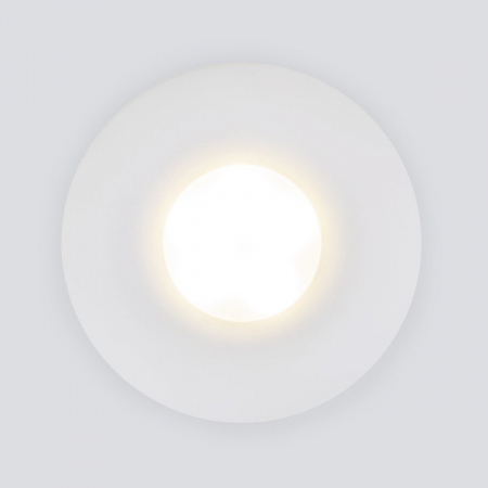 Elektrostandard 4690389168888