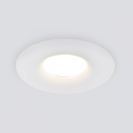 Elektrostandard 4690389168888