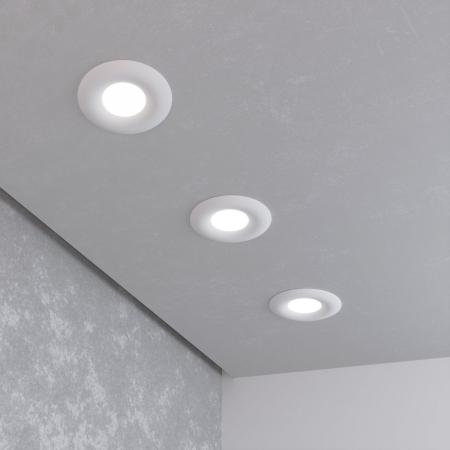 Elektrostandard 4690389168888