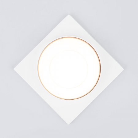 Elektrostandard 4690389168970