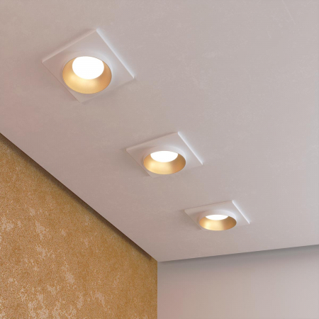 Elektrostandard 4690389168970