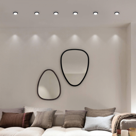 Elektrostandard 4690389168994