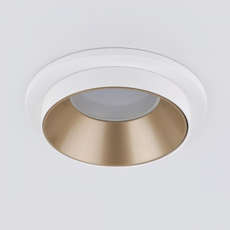 Elektrostandard 4690389169007