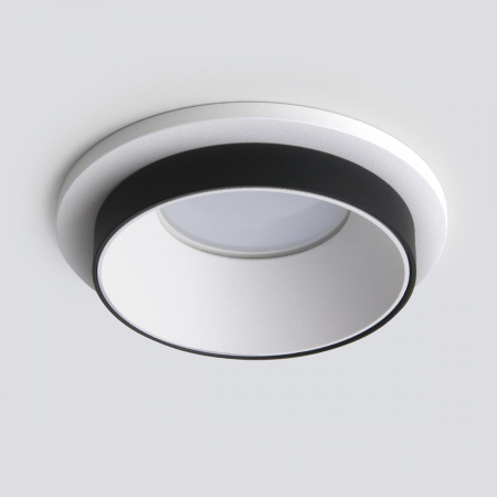 Elektrostandard 4690389169014