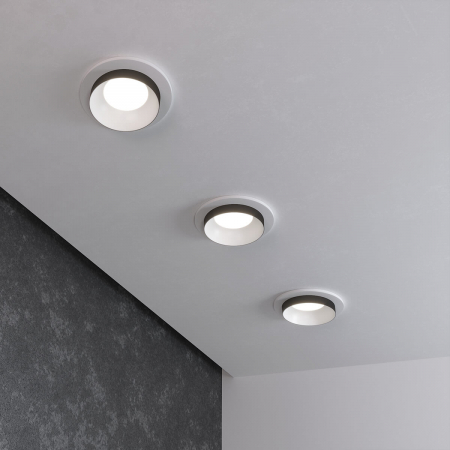 Elektrostandard 4690389169014