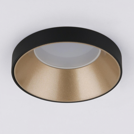 Elektrostandard 4690389169038