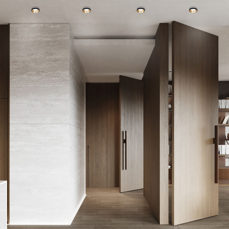 Elektrostandard 4690389169038