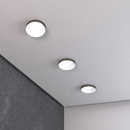 Elektrostandard 4690389169045