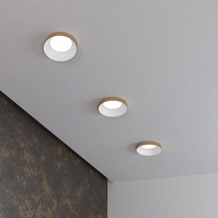 Elektrostandard 4690389168710