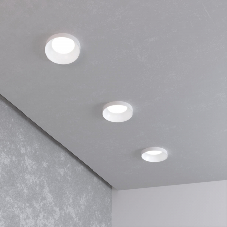 Elektrostandard 4690389168680