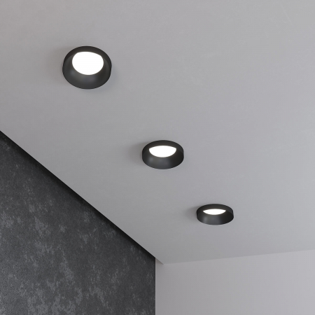 Elektrostandard 4690389168703