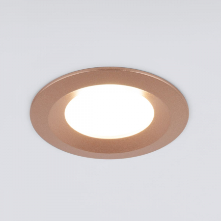 Elektrostandard 4690389168659