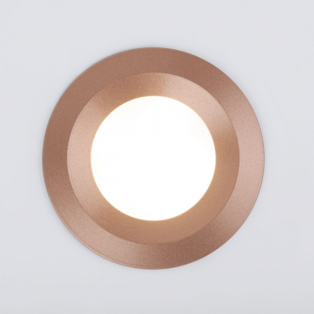 Elektrostandard 4690389168659