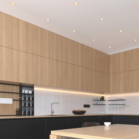 Elektrostandard 4690389168659