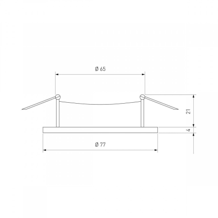 Elektrostandard 4690389168659