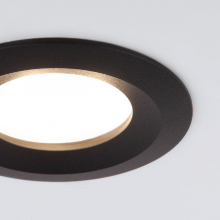 Elektrostandard 4690389168673