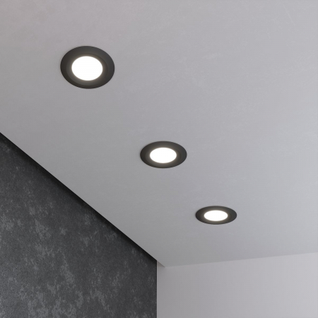 Elektrostandard 4690389168673