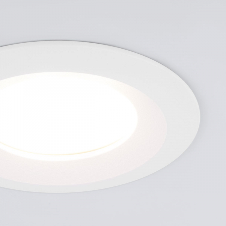 Elektrostandard 4690389168642