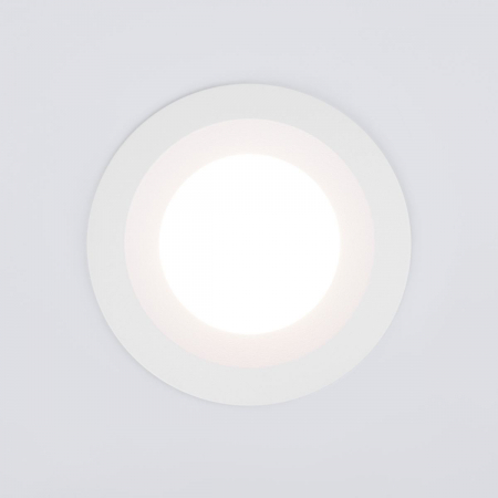 Elektrostandard 4690389168642