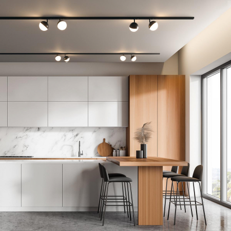 Elektrostandard 4690389167942