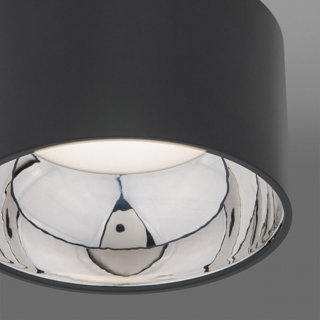 Elektrostandard 4690389167874