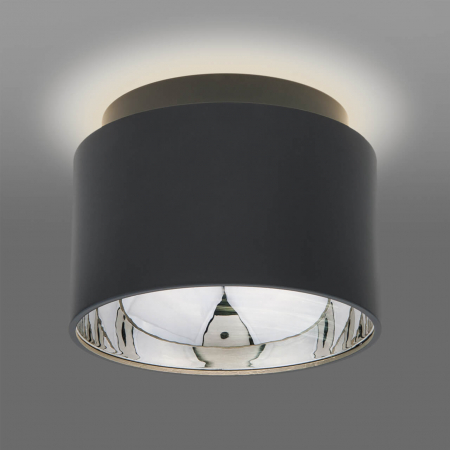 Elektrostandard 4690389167874