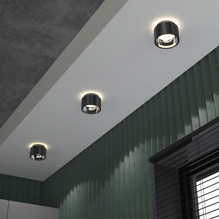 Elektrostandard 4690389167805