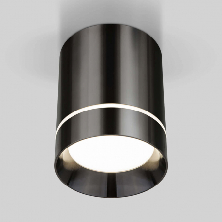 Elektrostandard 4690389167621