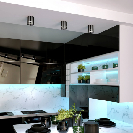 Elektrostandard 4690389167621