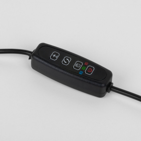 Elektrostandard 4690389167423