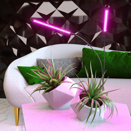 Elektrostandard 4690389167423