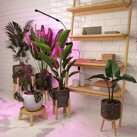 Elektrostandard 4690389167416