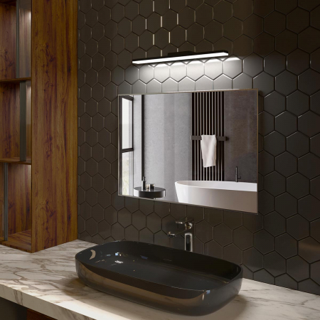 Elektrostandard 4690389169755