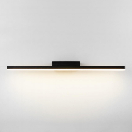 Elektrostandard 4690389169755