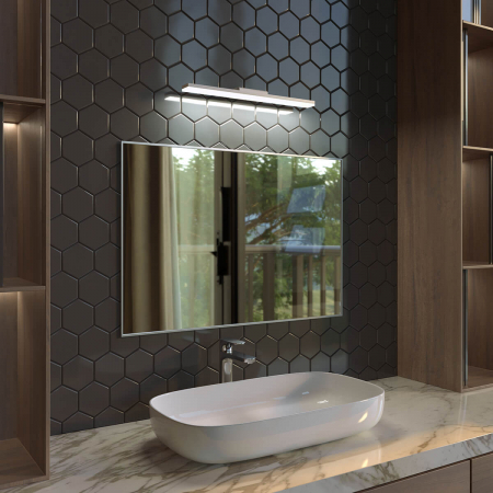 Elektrostandard 4690389169762