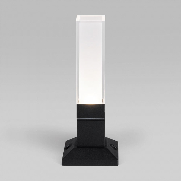 Ландшафтный светильник Elektrostandard 1536 TECHNO LED 4690389168741