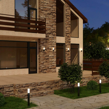 Elektrostandard 4690389168734