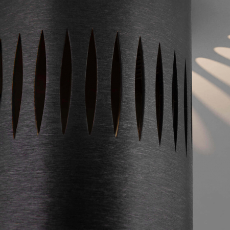 Elektrostandard 4690389167003