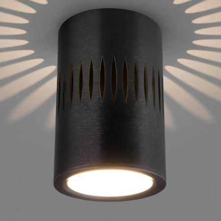 Elektrostandard 4690389167003