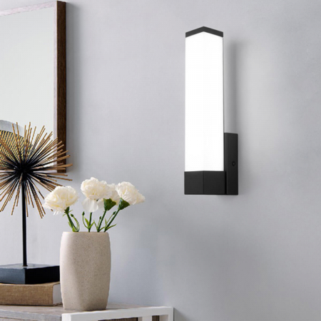 Elektrostandard 4690389166372