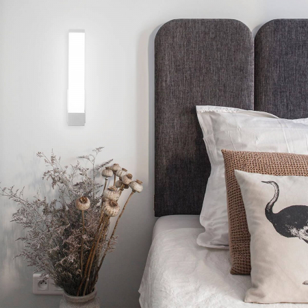 Elektrostandard 4690389166365