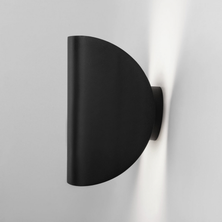 Elektrostandard 4690389167256