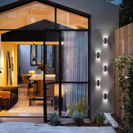 Elektrostandard 4690389167256