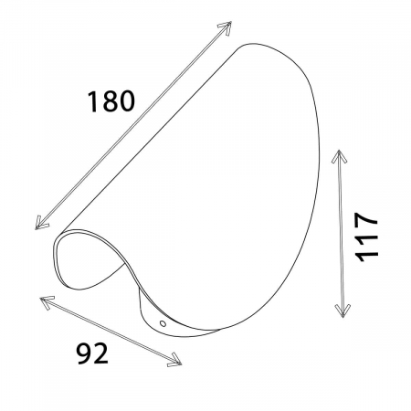 Elektrostandard 4690389167256